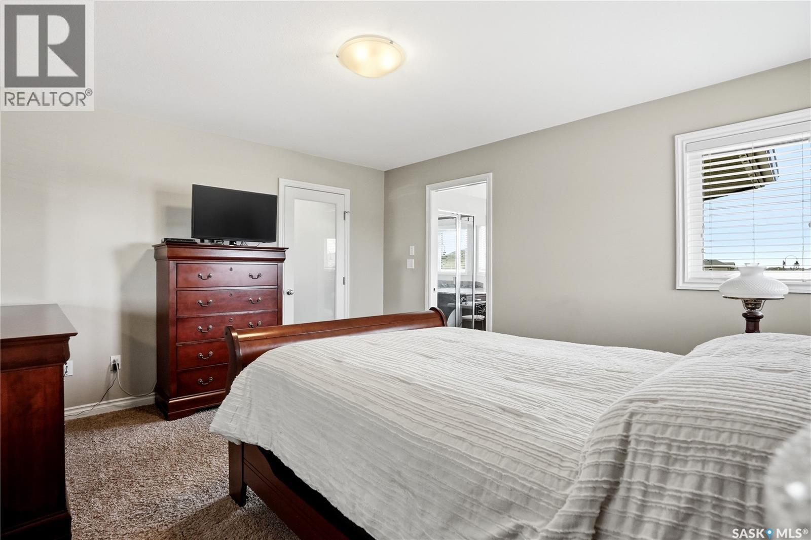 826 Rempel Crescent, Saskatoon, Saskatchewan  S7T 0M5 - Photo 26 - SK036990