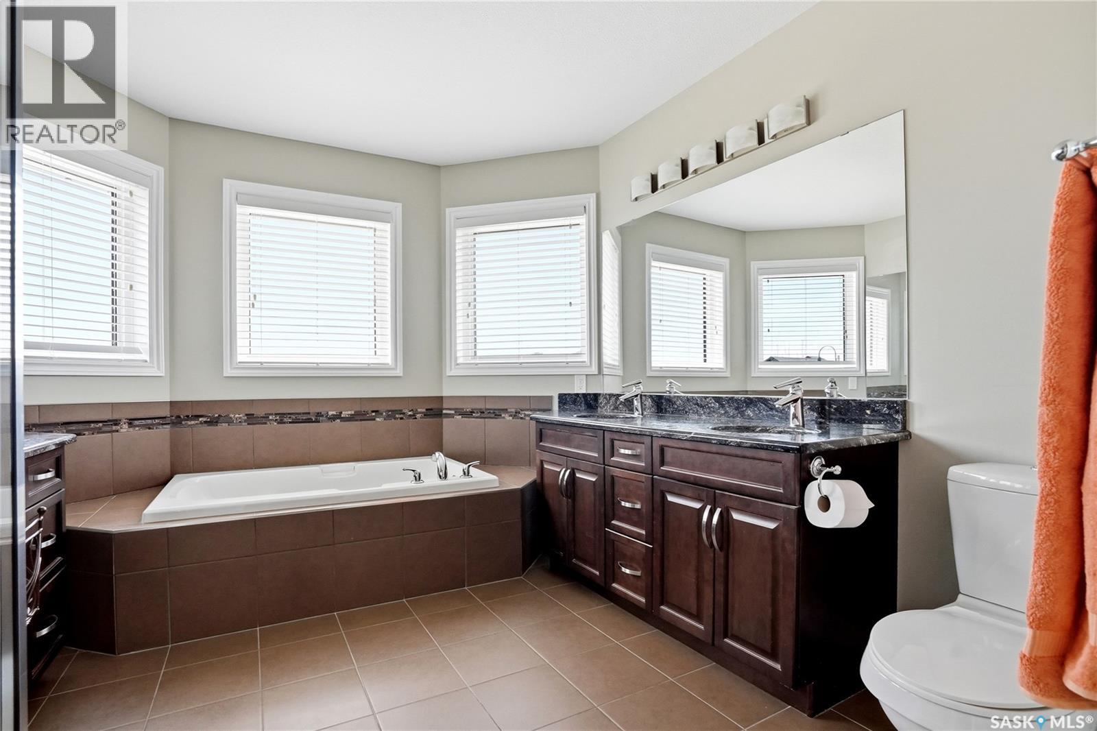 826 Rempel Crescent, Saskatoon, Saskatchewan  S7T 0M5 - Photo 29 - SK036990
