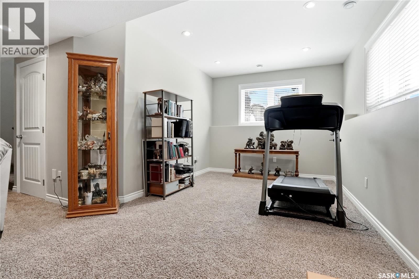 826 Rempel Crescent, Saskatoon, Saskatchewan  S7T 0M5 - Photo 33 - SK036990