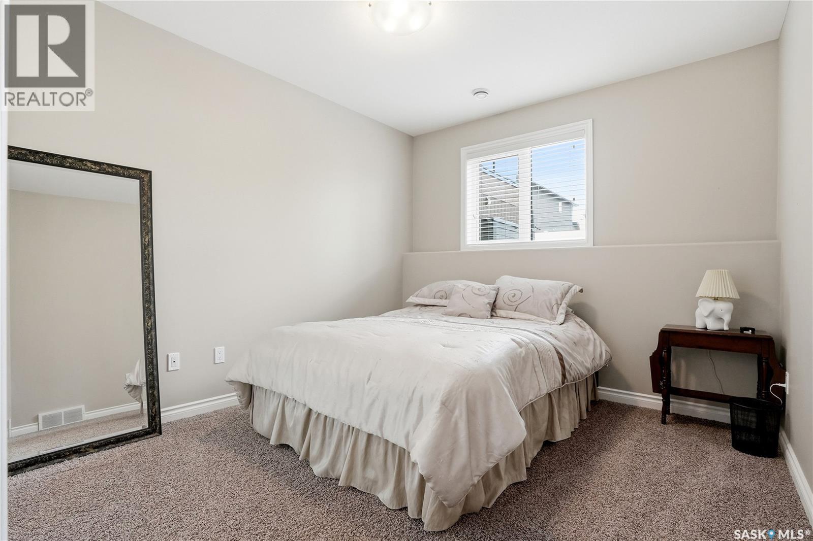 826 Rempel Crescent, Saskatoon, Saskatchewan  S7T 0M5 - Photo 35 - SK036990