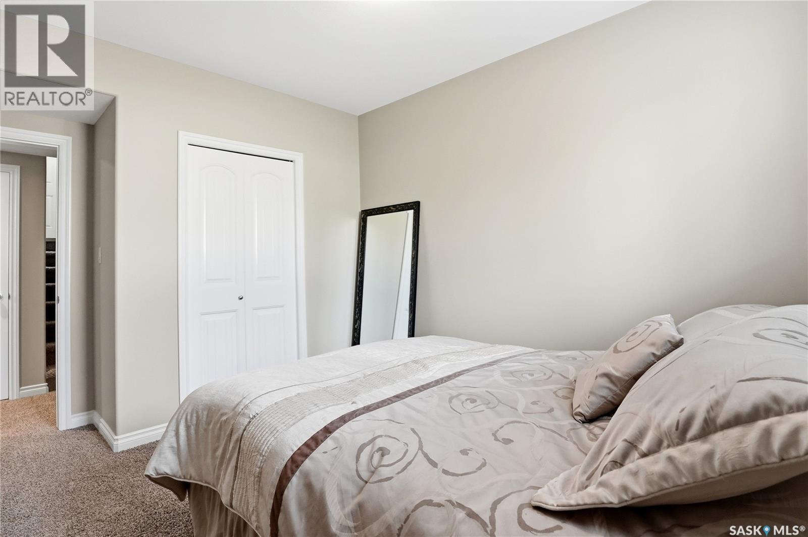 826 Rempel Crescent, Saskatoon, Saskatchewan  S7T 0M5 - Photo 36 - SK036990