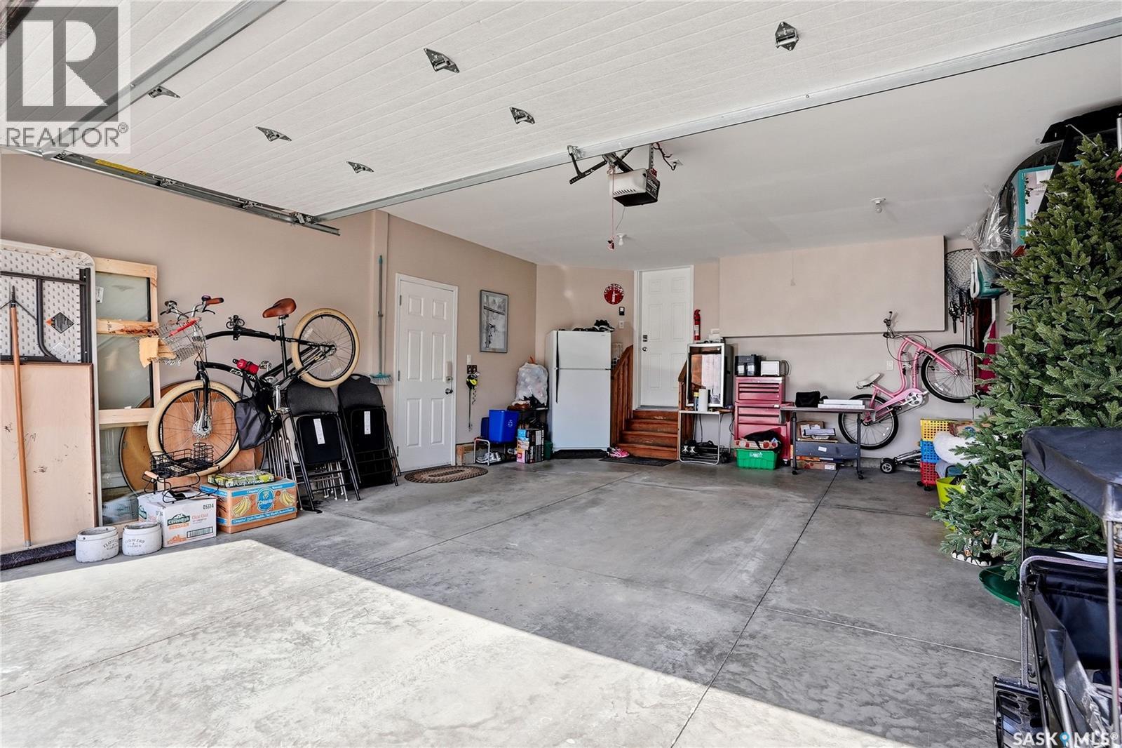826 Rempel Crescent, Saskatoon, Saskatchewan  S7T 0M5 - Photo 55 - SK036990