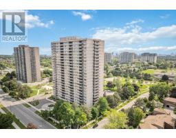 103 - 3131 BRIDLETOWNE CIRCLE, Toronto, Ontario