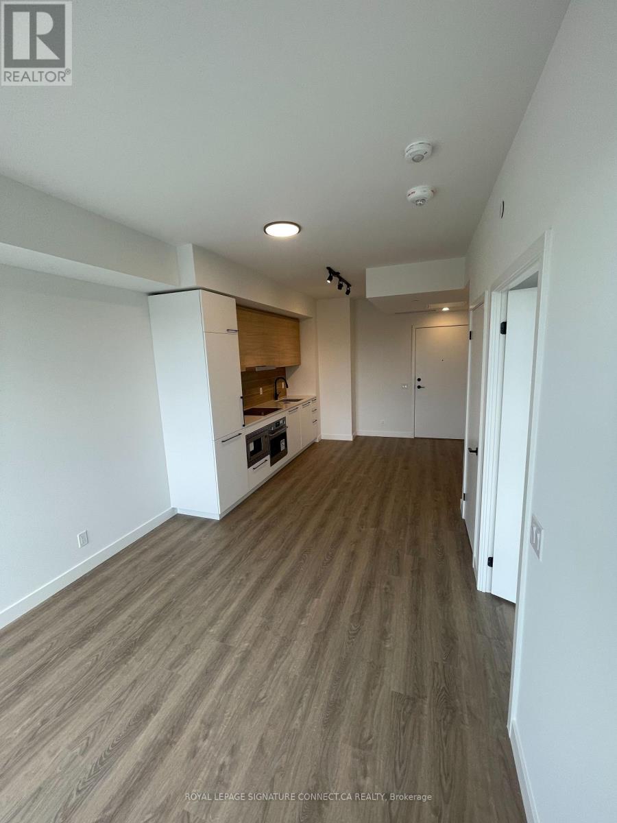 625 - 1050 Eastern Avenue, Toronto, Ontario  M4L 0B7 - Photo 10 - E13171504