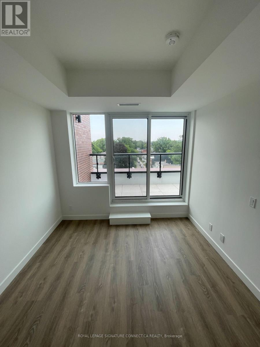 625 - 1050 Eastern Avenue, Toronto, Ontario  M4L 0B7 - Photo 13 - E13171504