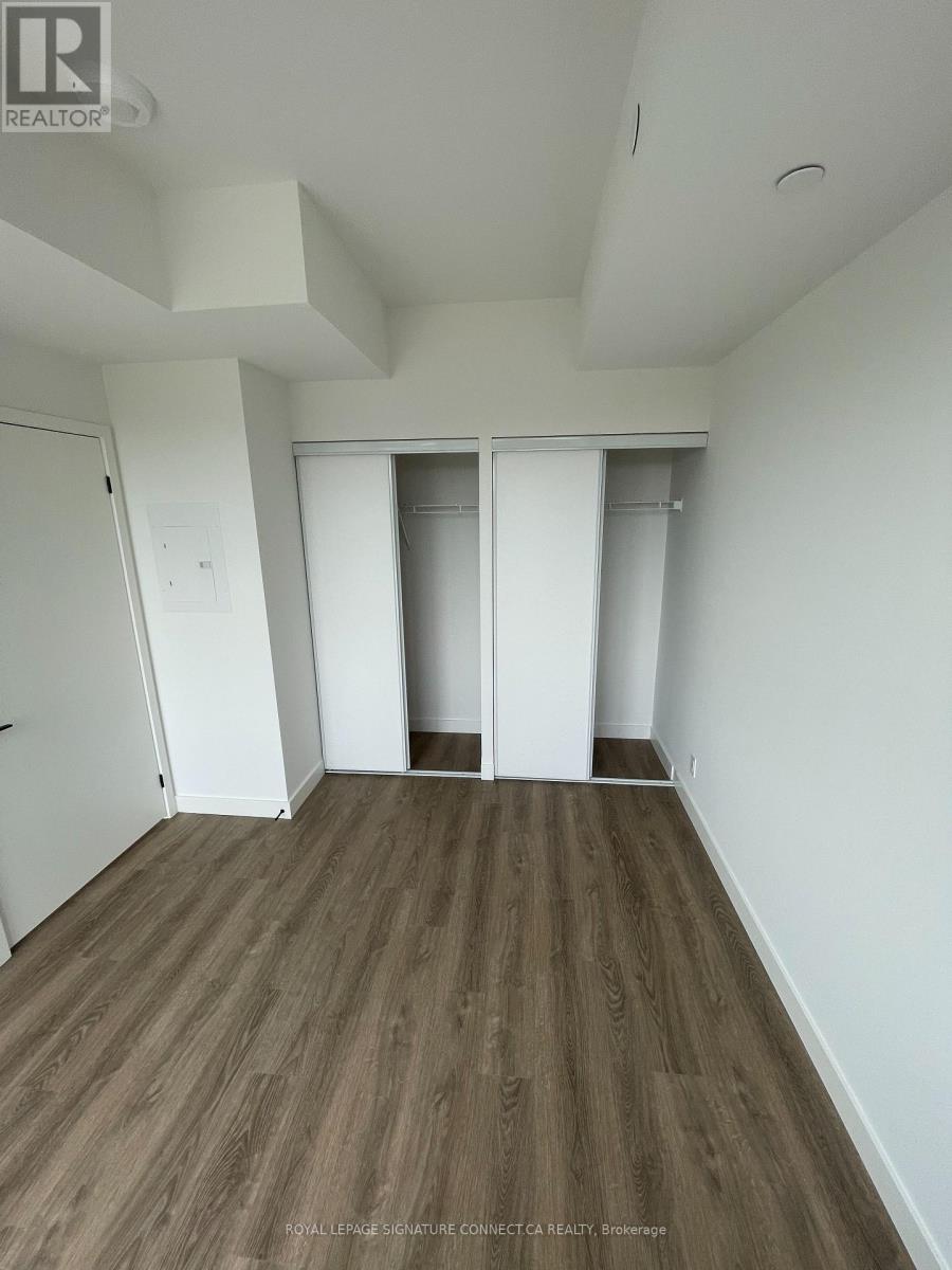 625 - 1050 Eastern Avenue, Toronto, Ontario  M4L 0B7 - Photo 15 - E13171504