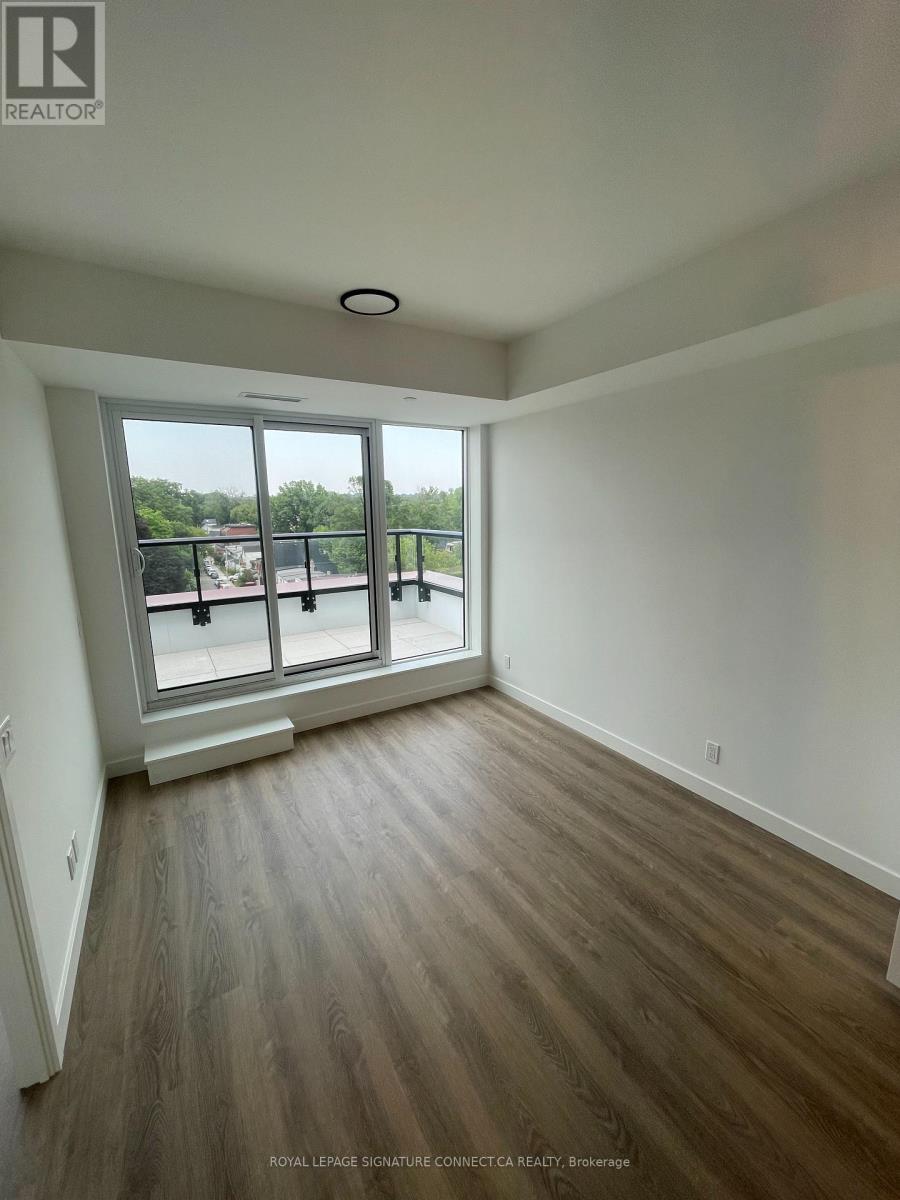 625 - 1050 Eastern Avenue, Toronto, Ontario  M4L 0B7 - Photo 16 - E13171504