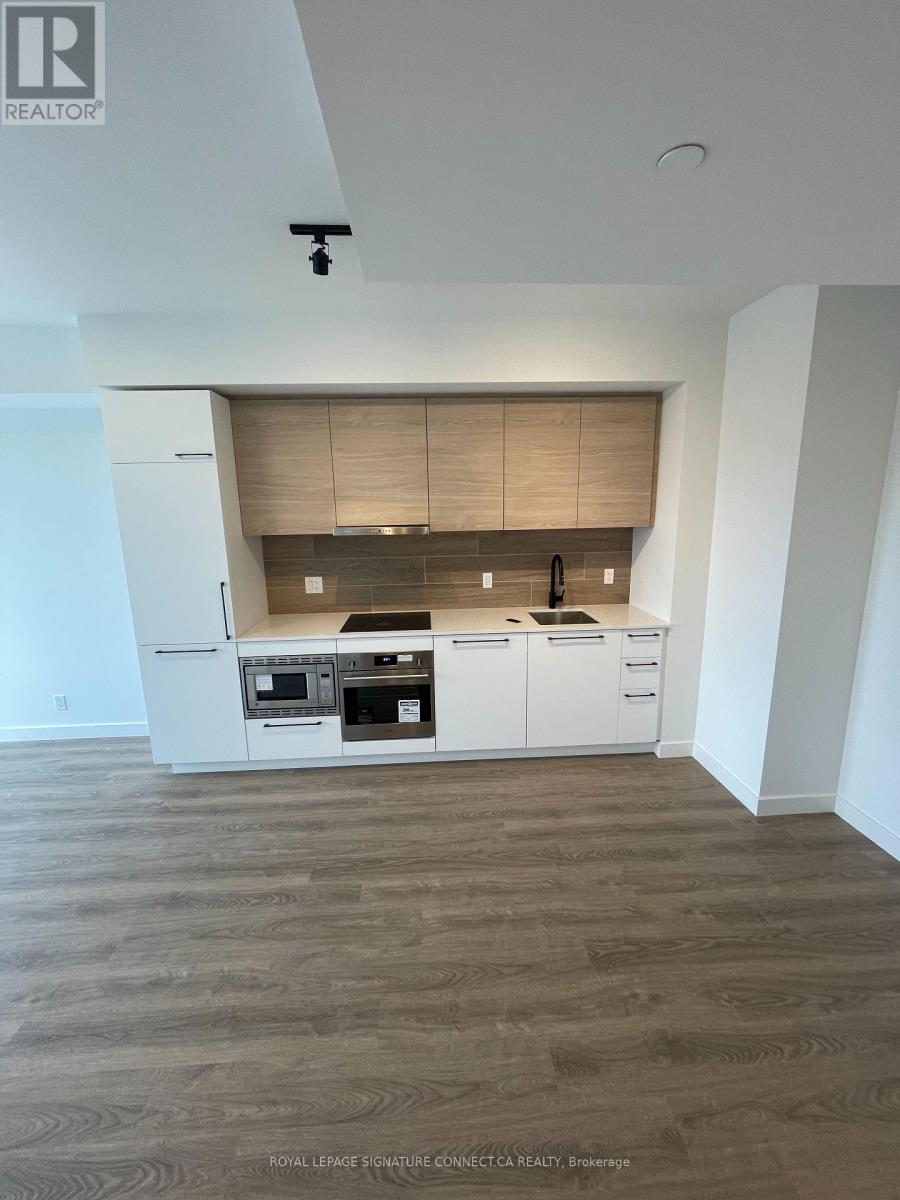 625 - 1050 Eastern Avenue, Toronto, Ontario  M4L 0B7 - Photo 17 - E13171504