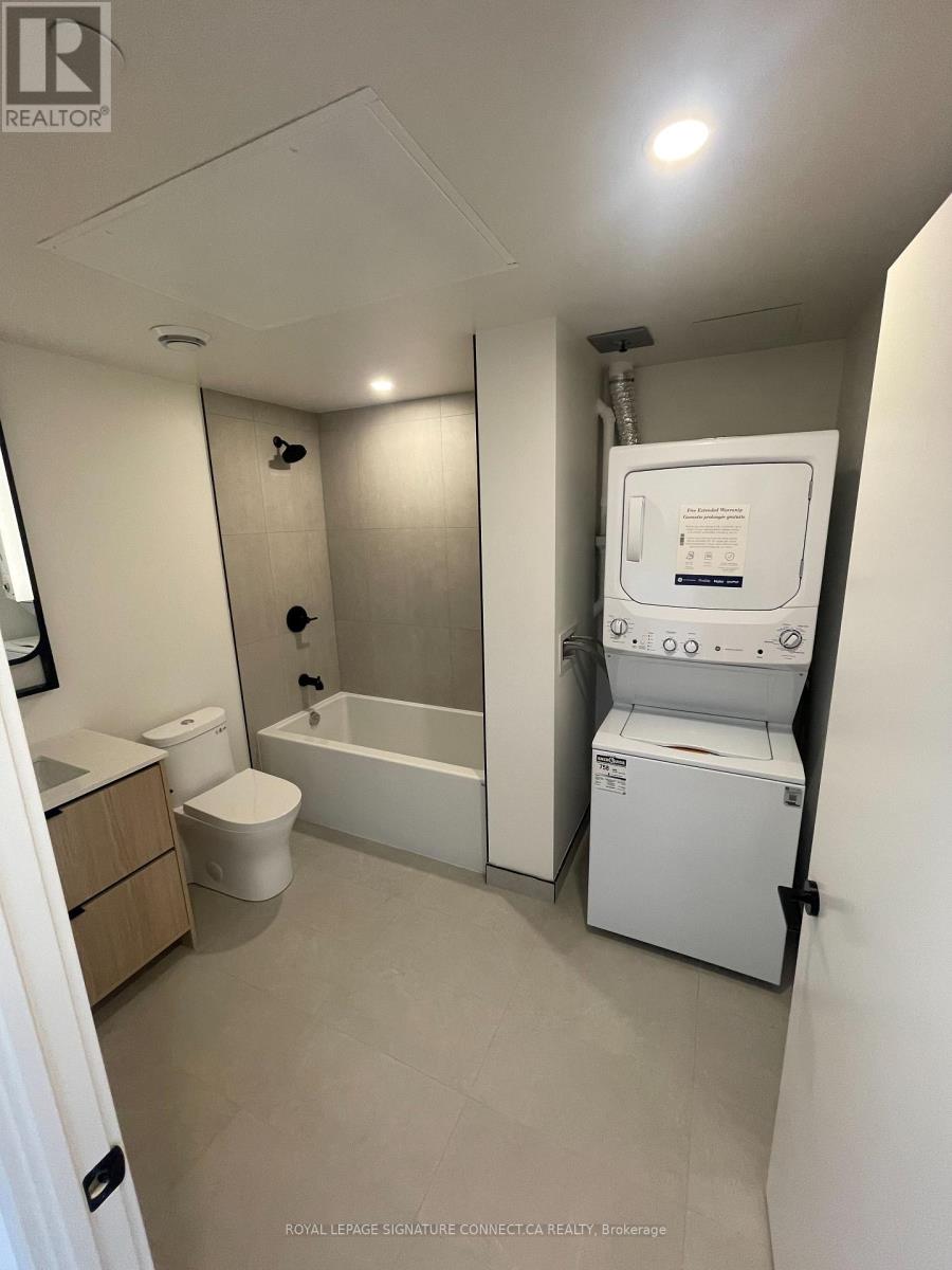625 - 1050 Eastern Avenue, Toronto, Ontario  M4L 0B7 - Photo 19 - E13171504
