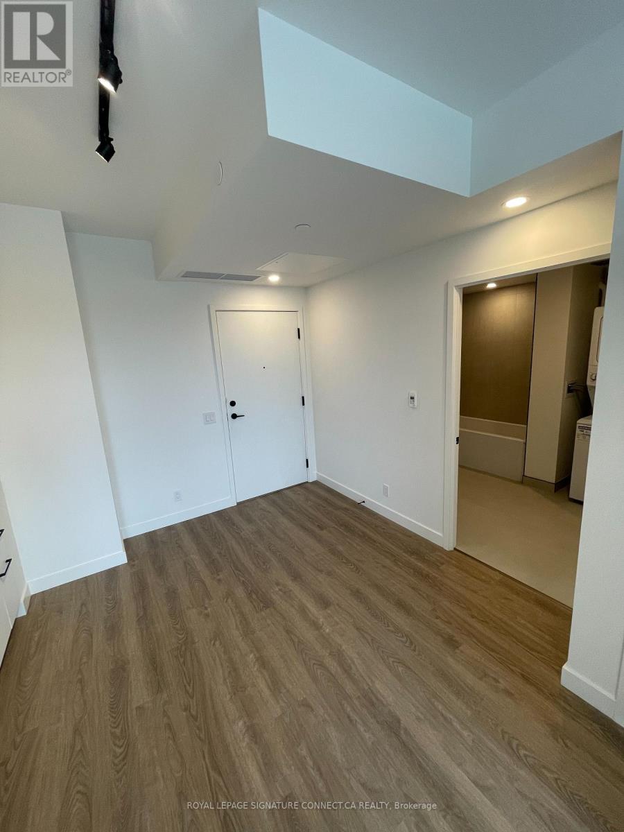 625 - 1050 Eastern Avenue, Toronto, Ontario  M4L 0B7 - Photo 2 - E13171504