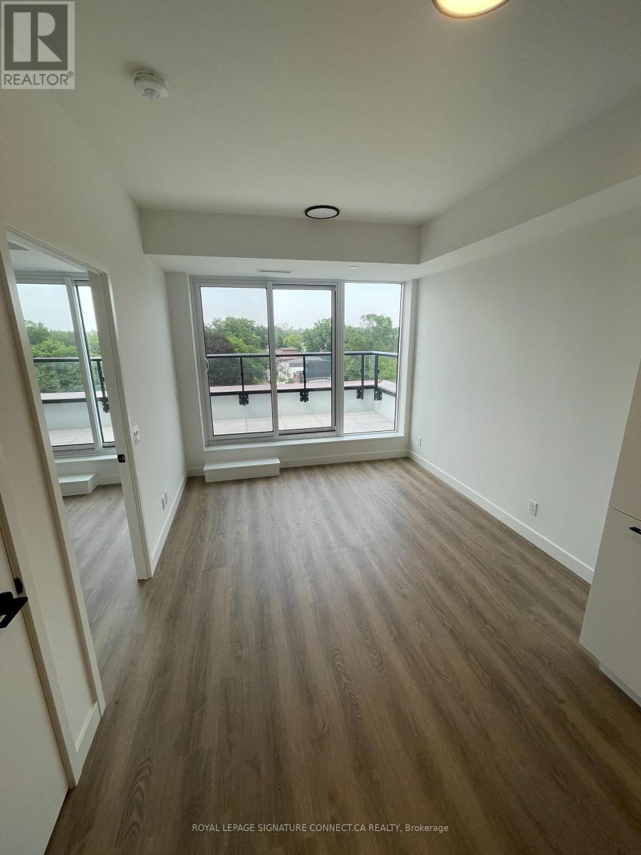 625 - 1050 Eastern Avenue, Toronto, Ontario  M4L 0B7 - Photo 20 - E13171504