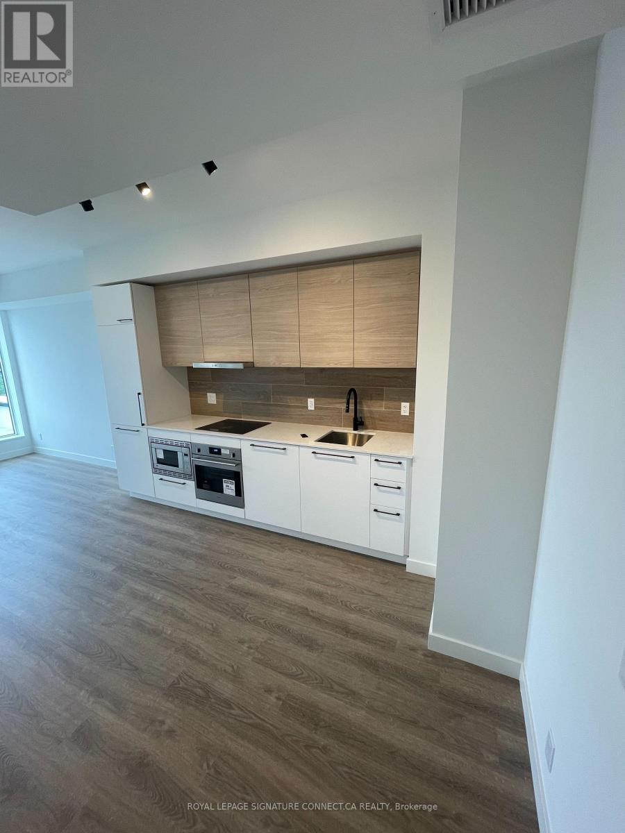 625 - 1050 Eastern Avenue, Toronto, Ontario  M4L 0B7 - Photo 23 - E13171504
