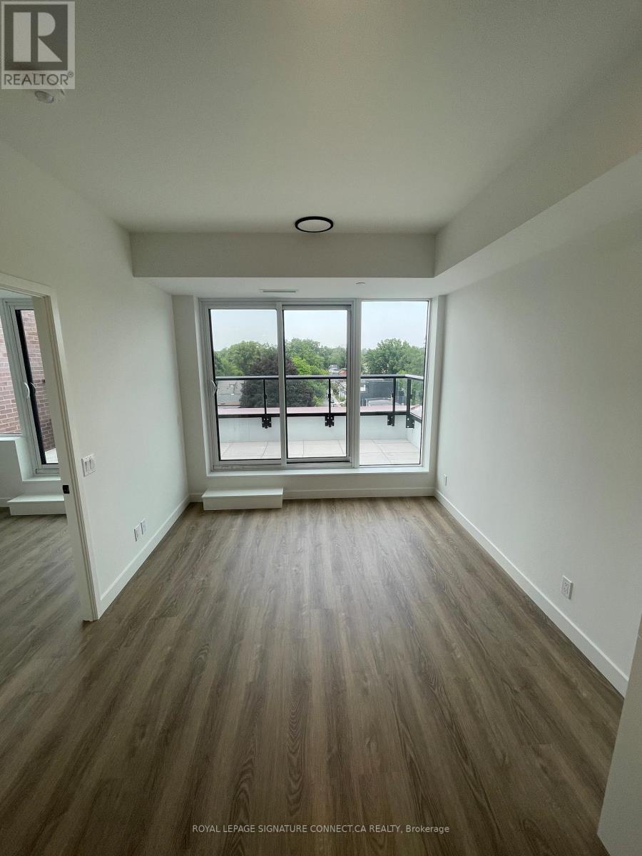 625 - 1050 Eastern Avenue, Toronto, Ontario  M4L 0B7 - Photo 26 - E13171504