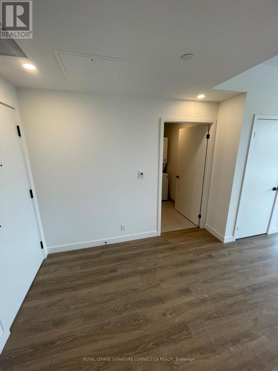 625 - 1050 Eastern Avenue, Toronto, Ontario  M4L 0B7 - Photo 27 - E13171504