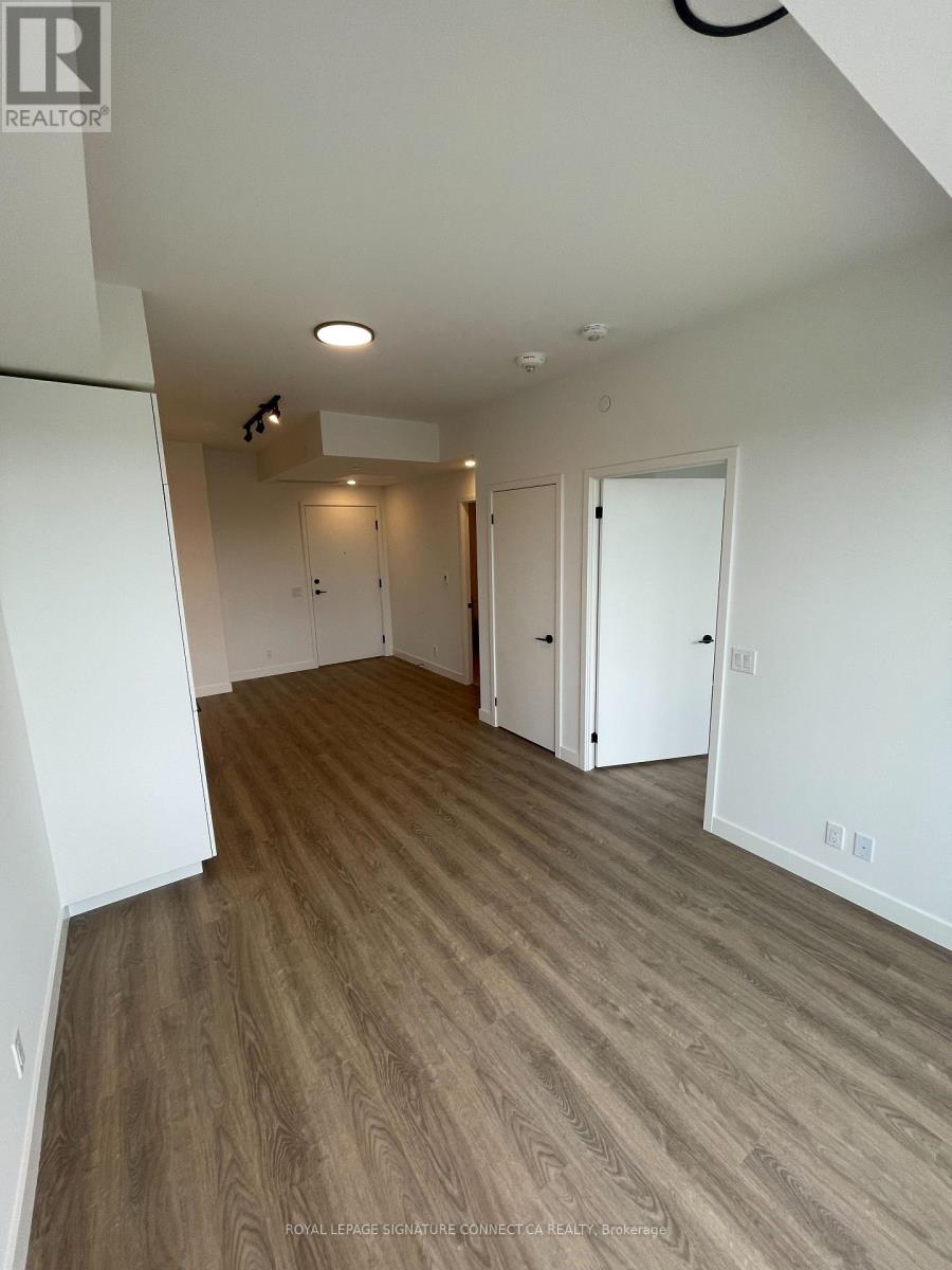 625 - 1050 Eastern Avenue, Toronto, Ontario  M4L 0B7 - Photo 3 - E13171504