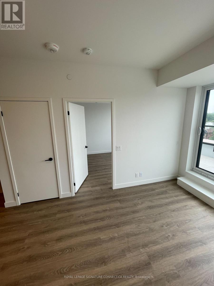 625 - 1050 Eastern Avenue, Toronto, Ontario  M4L 0B7 - Photo 4 - E13171504