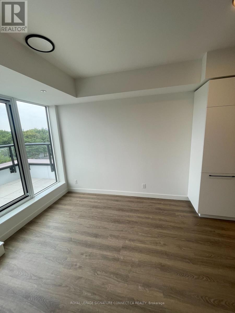 625 - 1050 Eastern Avenue, Toronto, Ontario  M4L 0B7 - Photo 9 - E13171504