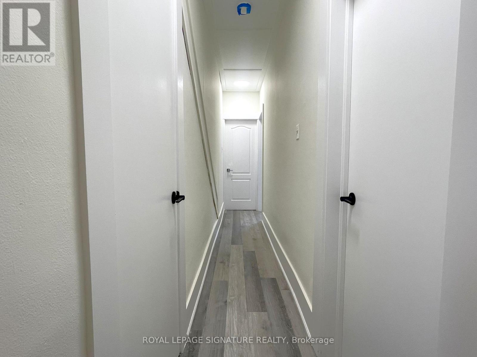 Main - 167 Barker Avenue, Toronto, Ontario  M4C 2P3 - Photo 16 - E13171518