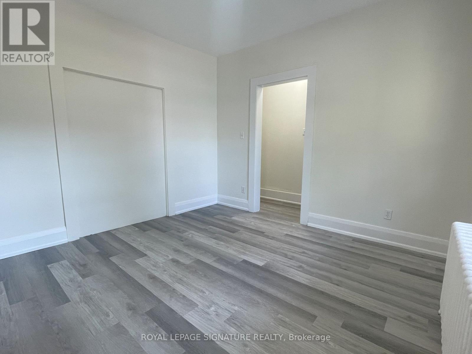Main - 167 Barker Avenue, Toronto, Ontario  M4C 2P3 - Photo 4 - E13171518