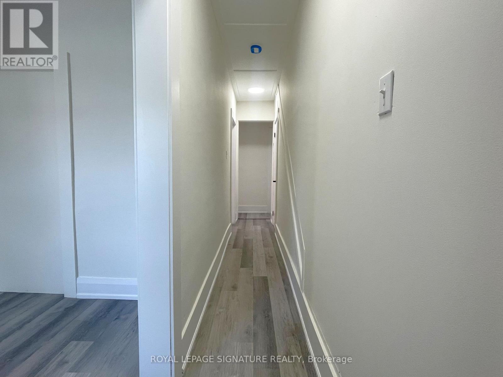 Main - 167 Barker Avenue, Toronto, Ontario  M4C 2P3 - Photo 5 - E13171518
