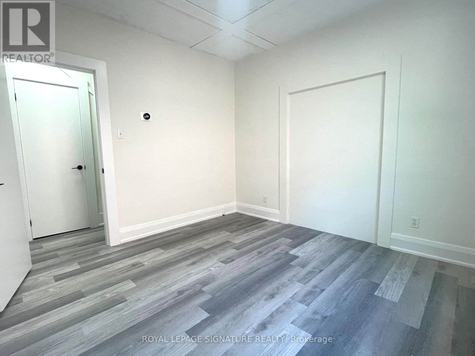 Main - 167 Barker Avenue, Toronto, Ontario  M4C 2P3 - Photo 9 - E13171518