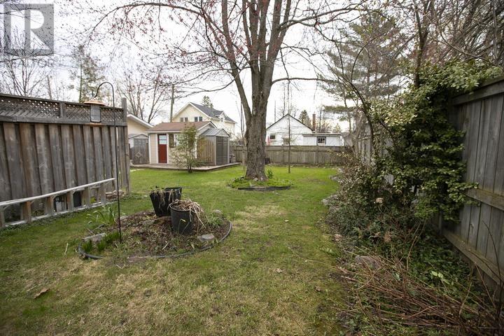 72 Coulson Ave, Sault Ste. Marie, Ontario  P6A 3X5 - Photo 15 - SM261052