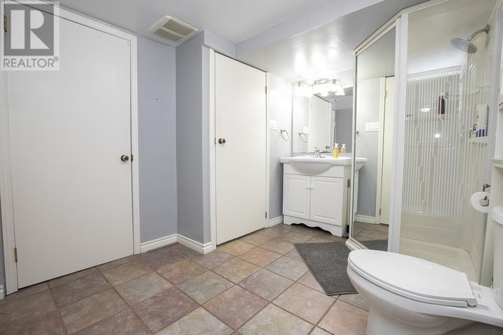 72 Coulson Ave, Sault Ste. Marie, Ontario  P6A 3X5 - Photo 41 - SM261052