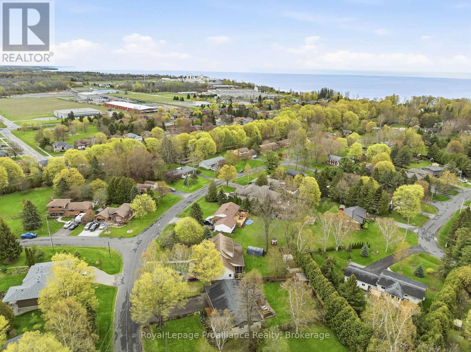 35 Hamilton Avenue, Cobourg, Ontario  K9A 1V7 - Photo 49 - X13157658