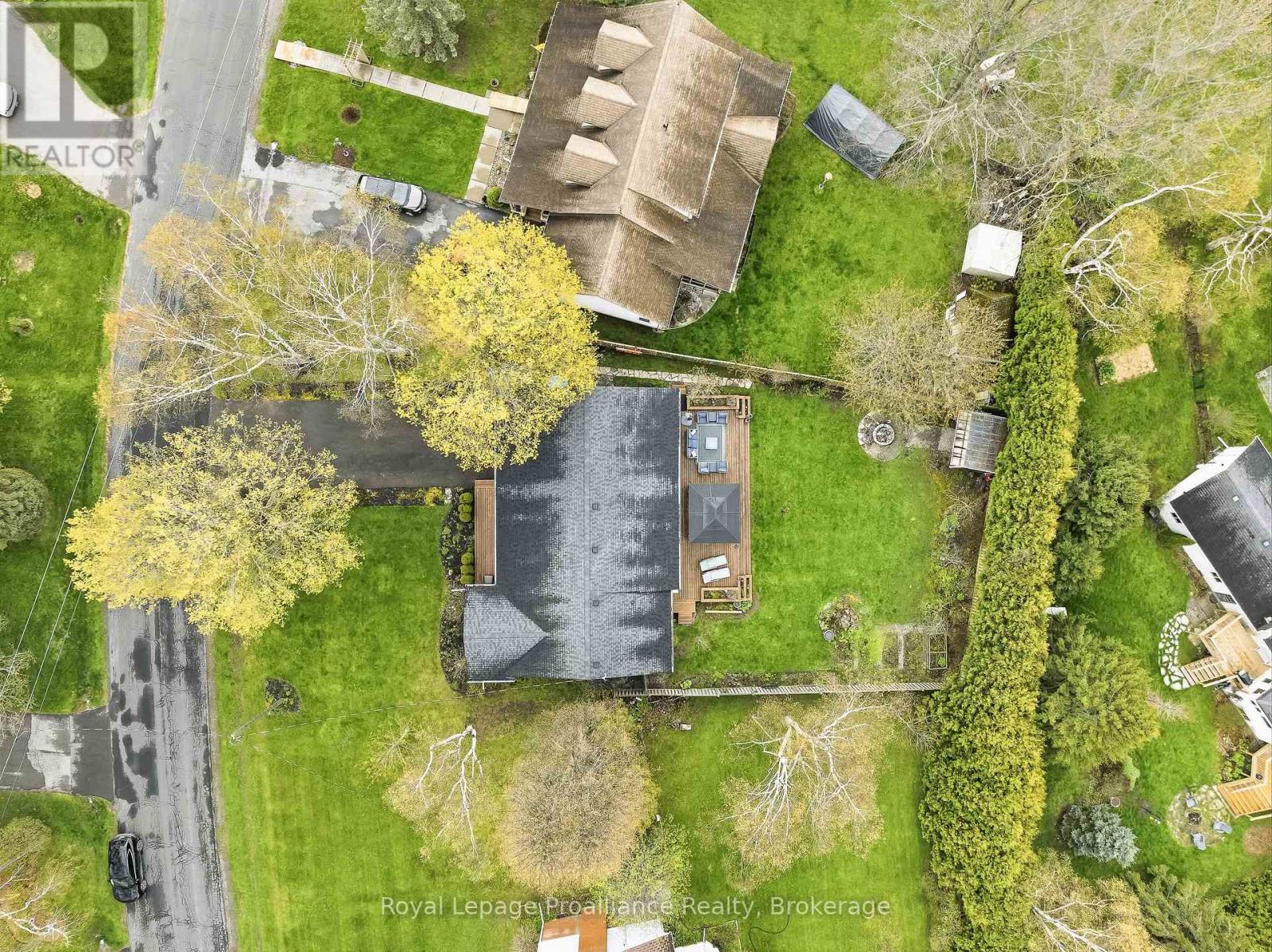 35 Hamilton Avenue, Cobourg, Ontario  K9A 1V7 - Photo 50 - X13157658