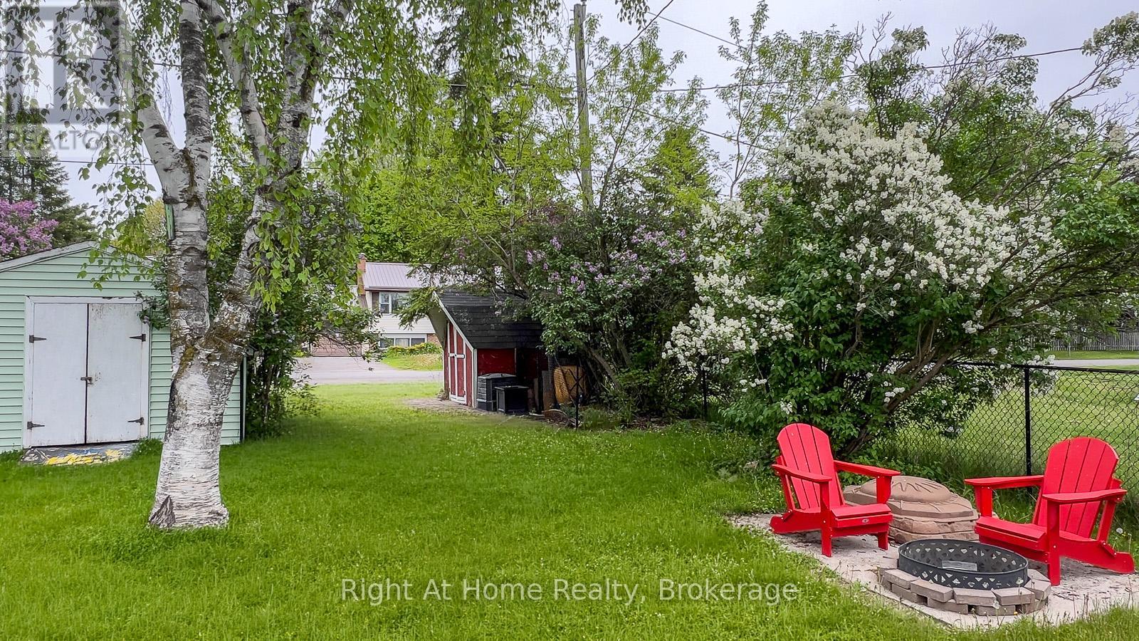 169 North Street, Stirling-Rawdon, Ontario  K0K 3E0 - Photo 33 - X13169726