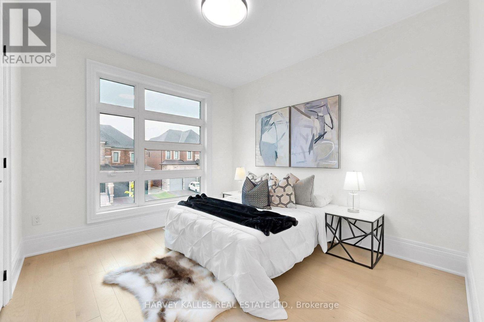107 Winthrop Crescent, Vaughan, Ontario  L3L 0E5 - Photo 27 - N13171452
