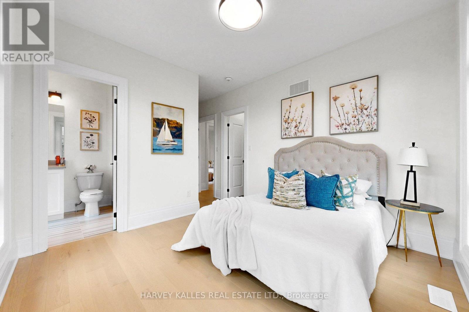 107 Winthrop Crescent, Vaughan, Ontario  L3L 0E5 - Photo 29 - N13171452