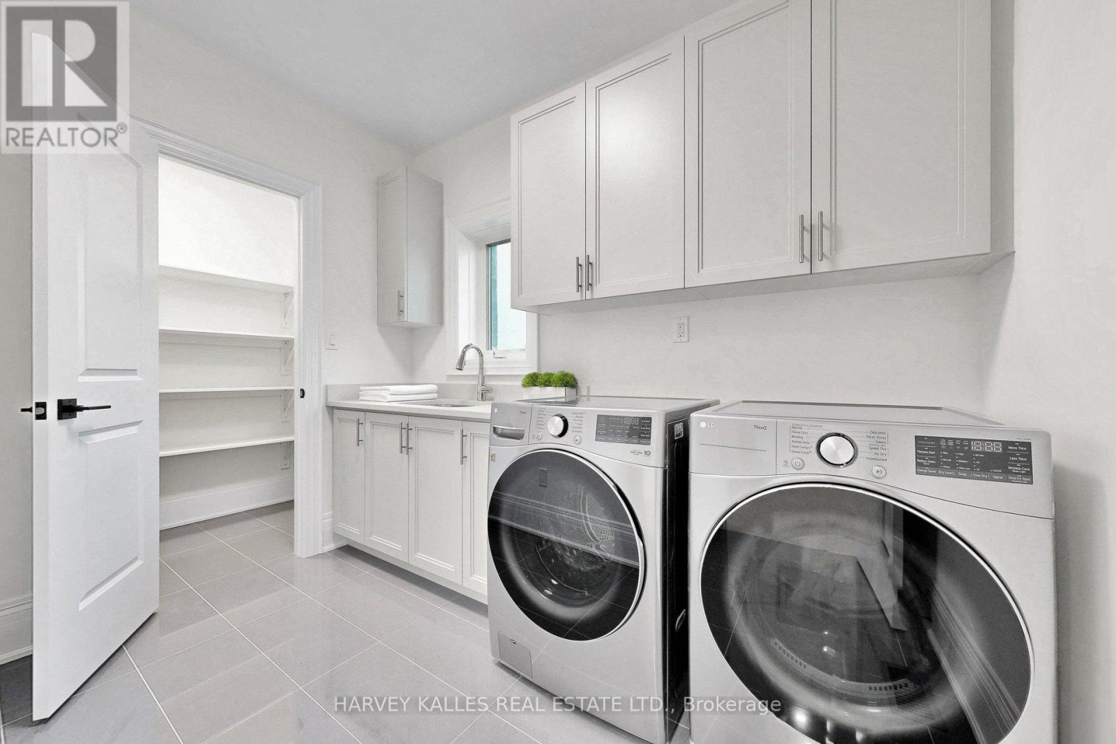 107 Winthrop Crescent, Vaughan, Ontario  L3L 0E5 - Photo 34 - N13171452
