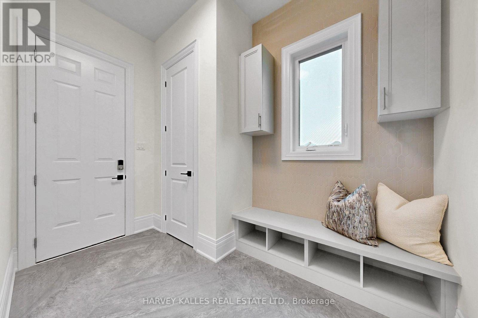 107 Winthrop Crescent, Vaughan, Ontario  L3L 0E5 - Photo 35 - N13171452
