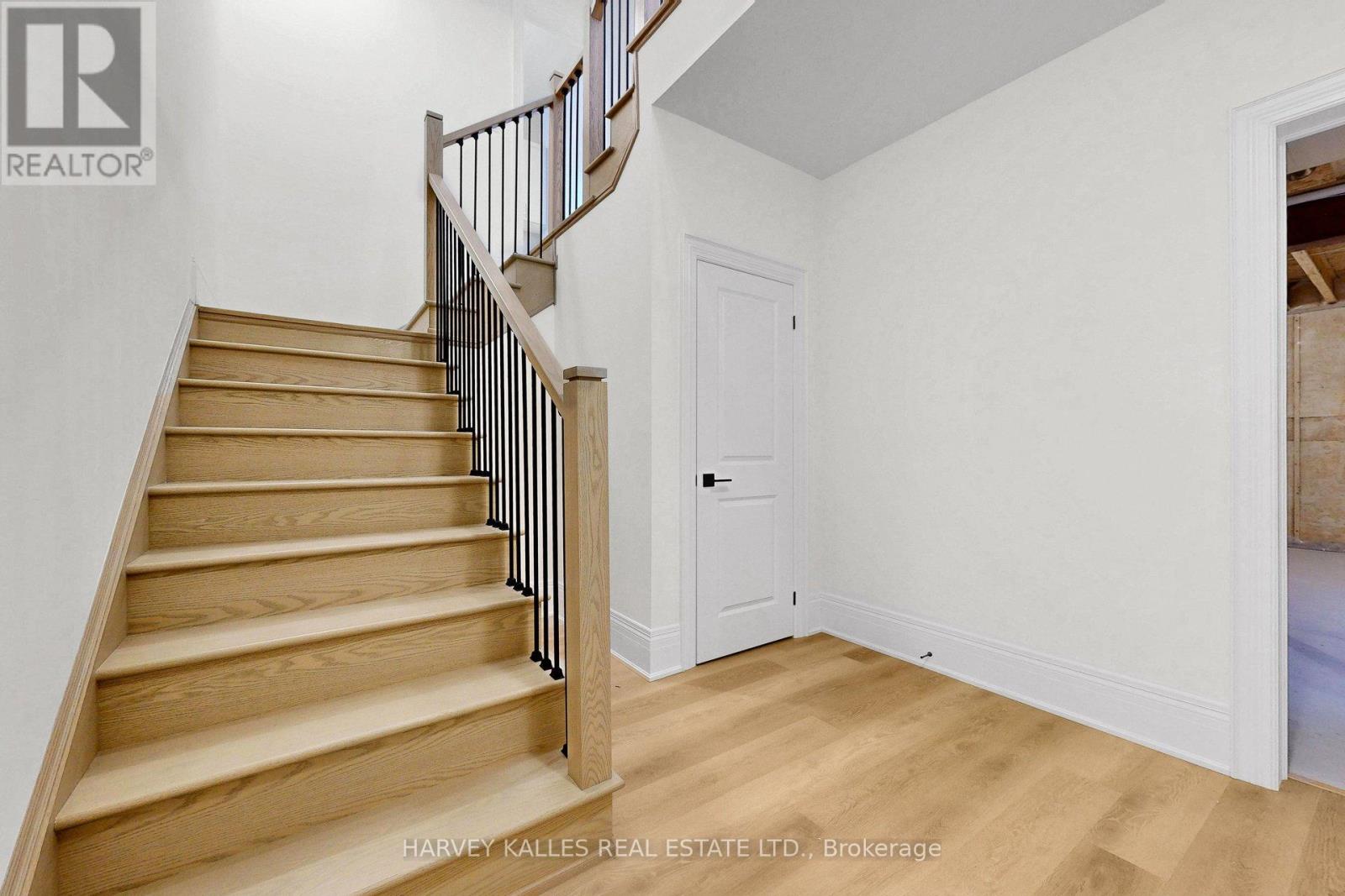 107 Winthrop Crescent, Vaughan, Ontario  L3L 0E5 - Photo 36 - N13171452