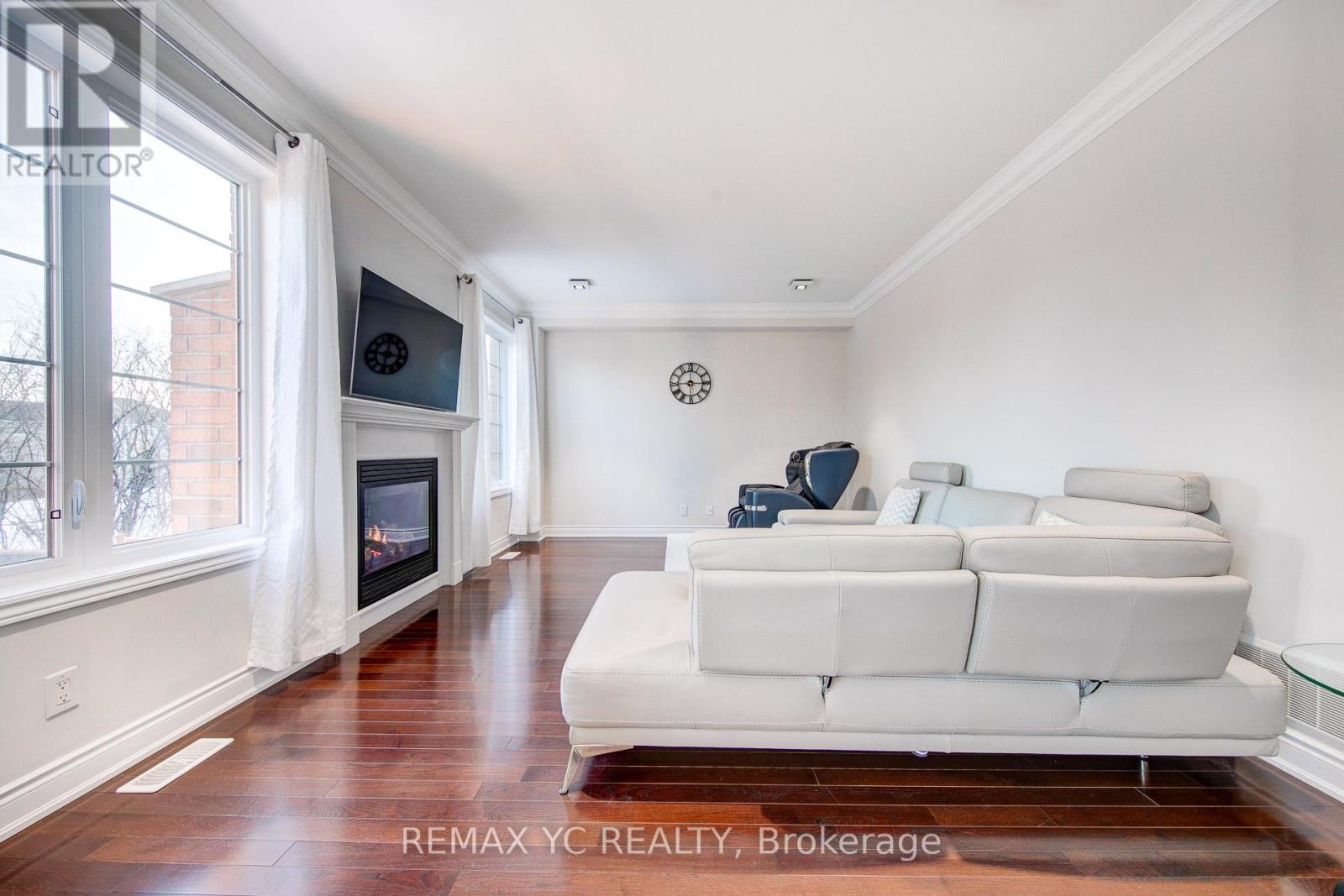 43 Laredo Drive, Richmond Hill, Ontario  L4S 0E4 - Photo 17 - N13171508