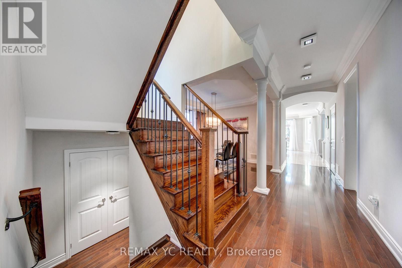 43 Laredo Drive, Richmond Hill, Ontario  L4S 0E4 - Photo 20 - N13171508