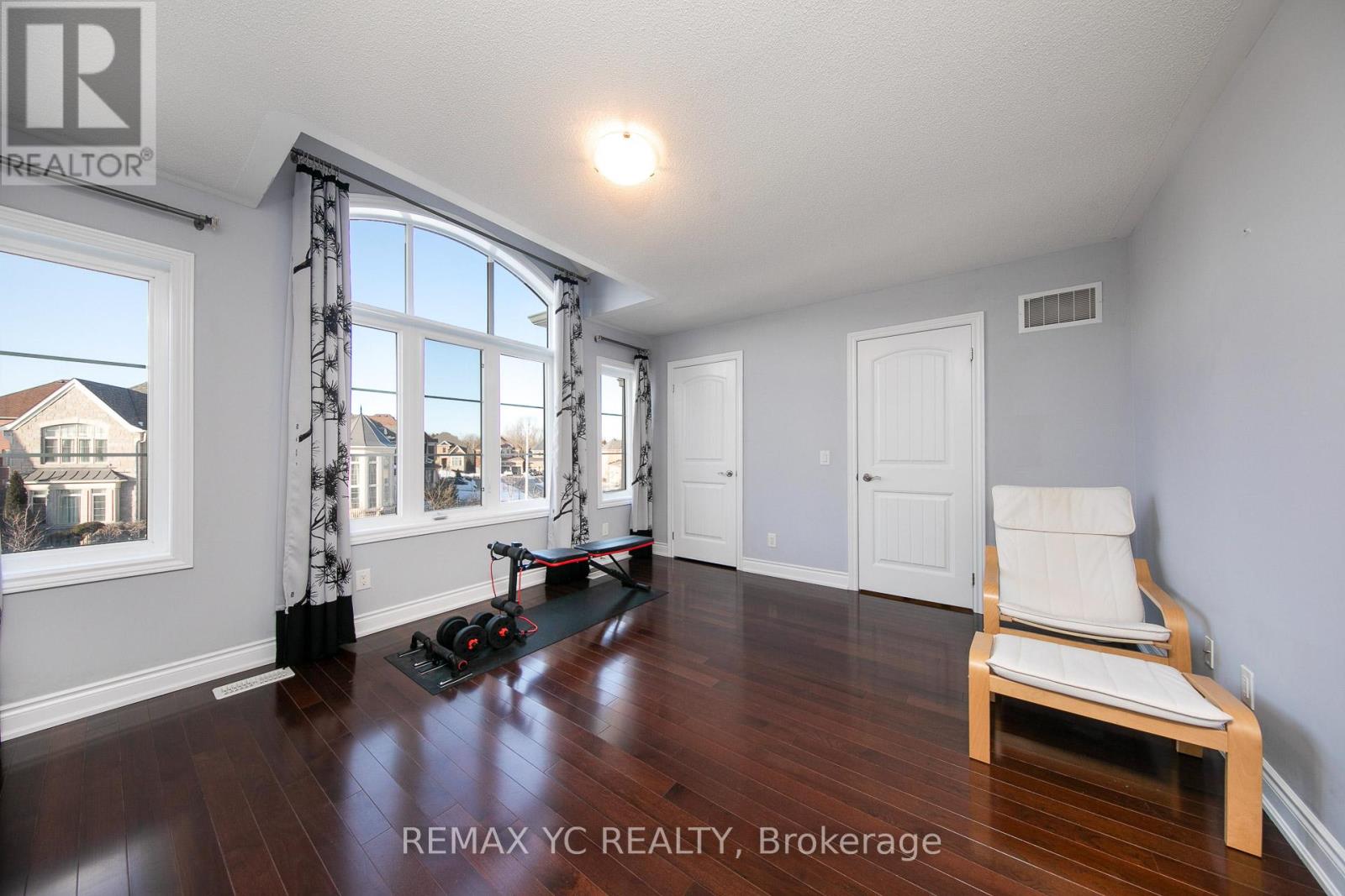 43 Laredo Drive, Richmond Hill, Ontario  L4S 0E4 - Photo 25 - N13171508