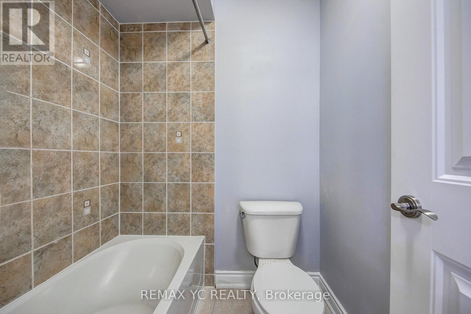 43 Laredo Drive, Richmond Hill, Ontario  L4S 0E4 - Photo 27 - N13171508