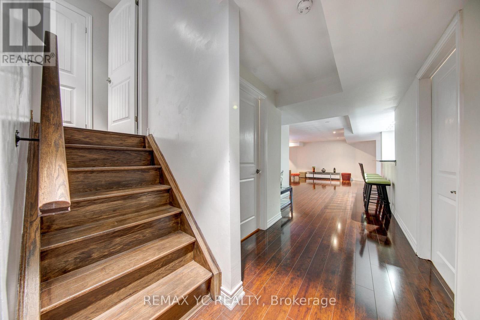 43 Laredo Drive, Richmond Hill, Ontario  L4S 0E4 - Photo 35 - N13171508