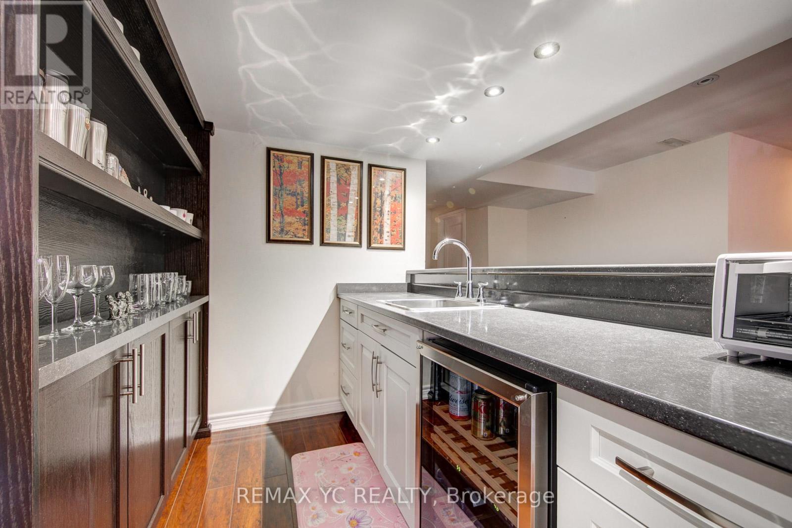 43 Laredo Drive, Richmond Hill, Ontario  L4S 0E4 - Photo 39 - N13171508