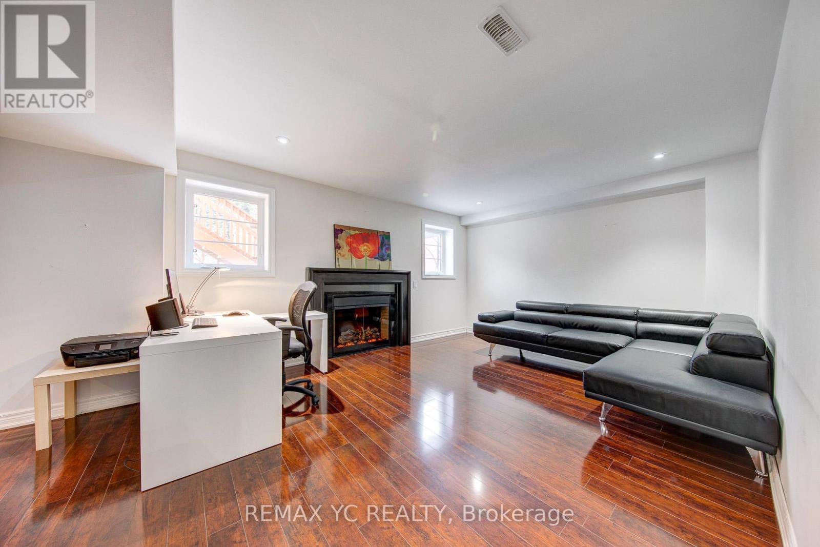 43 Laredo Drive, Richmond Hill, Ontario  L4S 0E4 - Photo 40 - N13171508