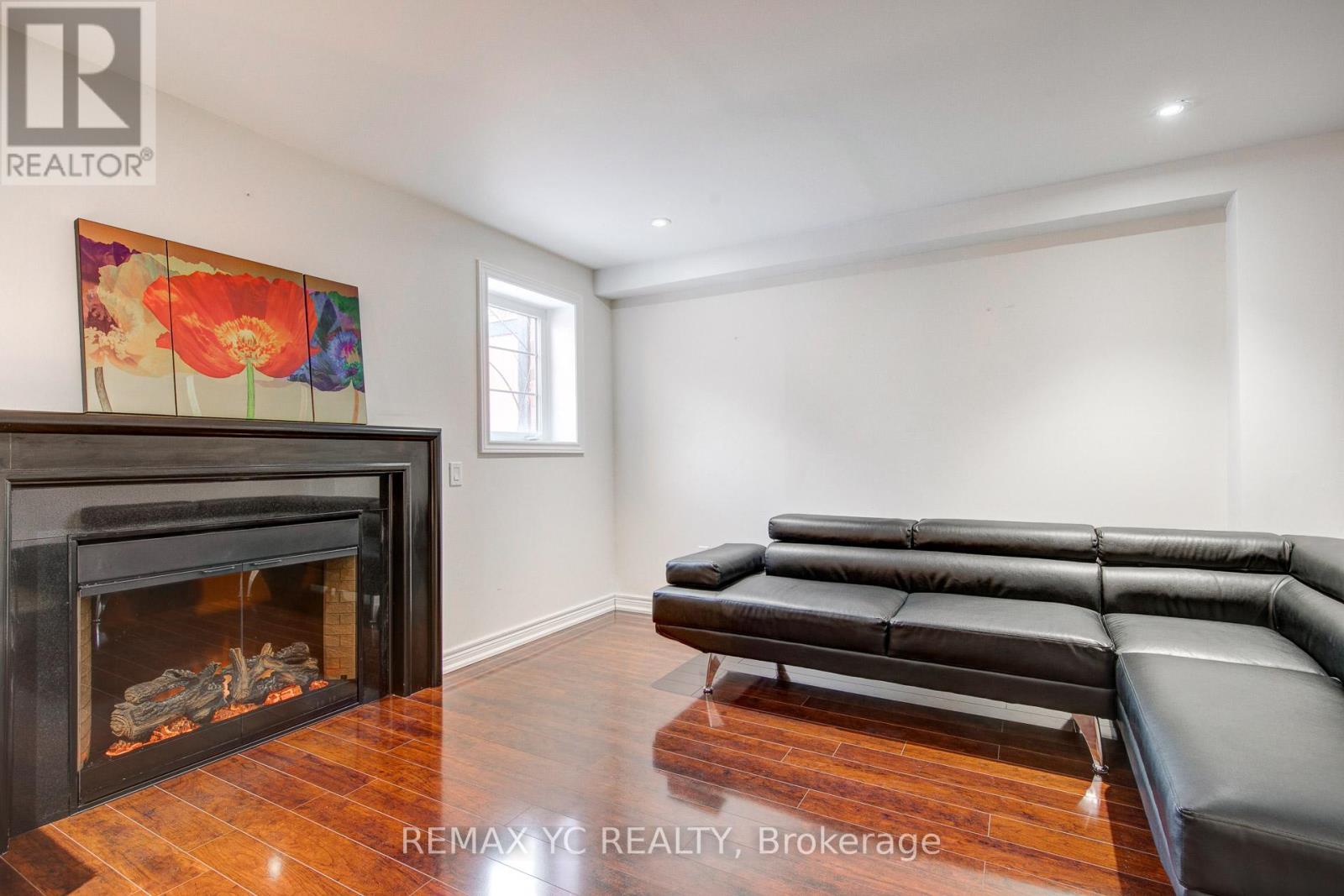 43 Laredo Drive, Richmond Hill, Ontario  L4S 0E4 - Photo 41 - N13171508