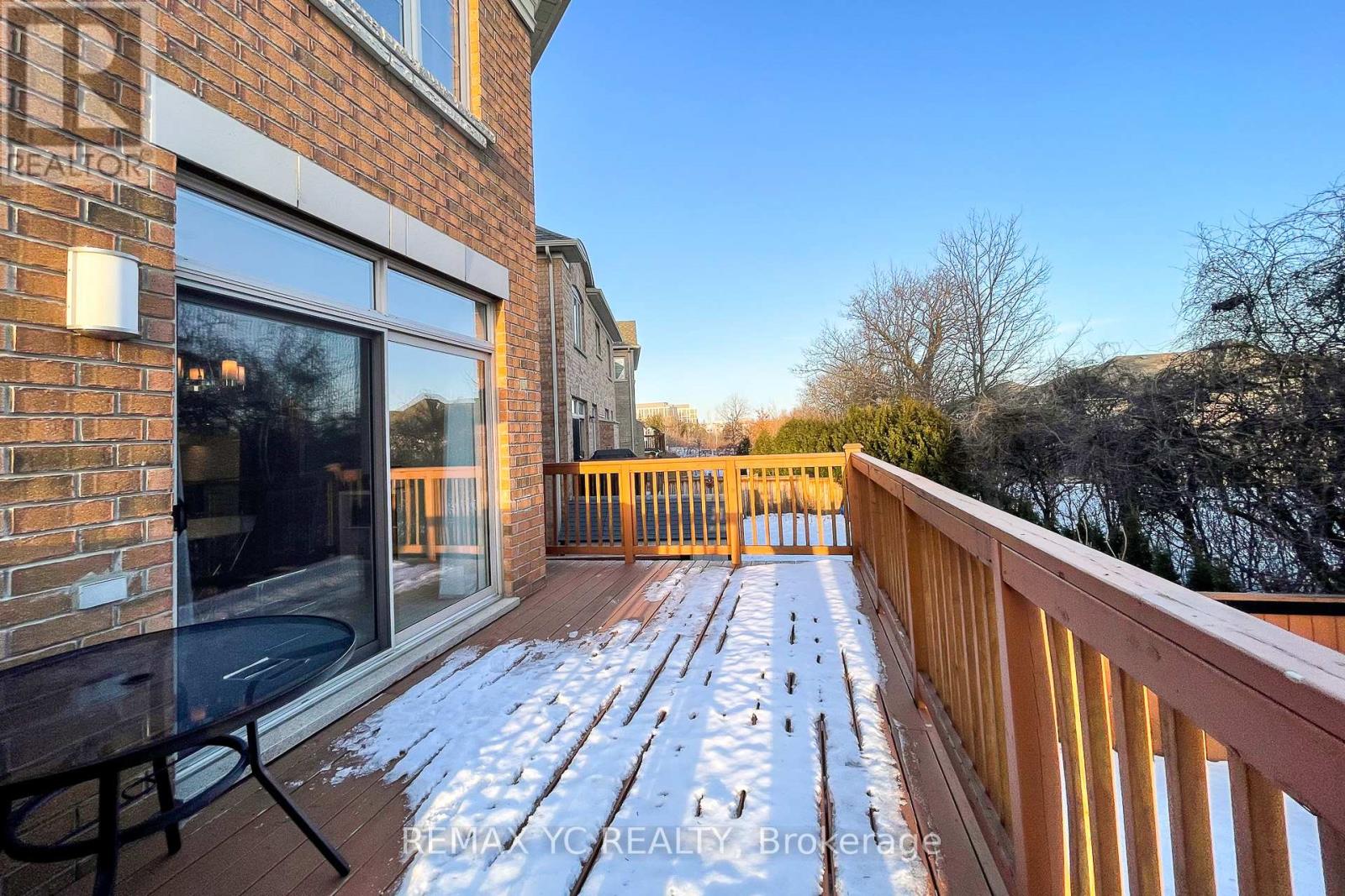 43 Laredo Drive, Richmond Hill, Ontario  L4S 0E4 - Photo 45 - N13171508