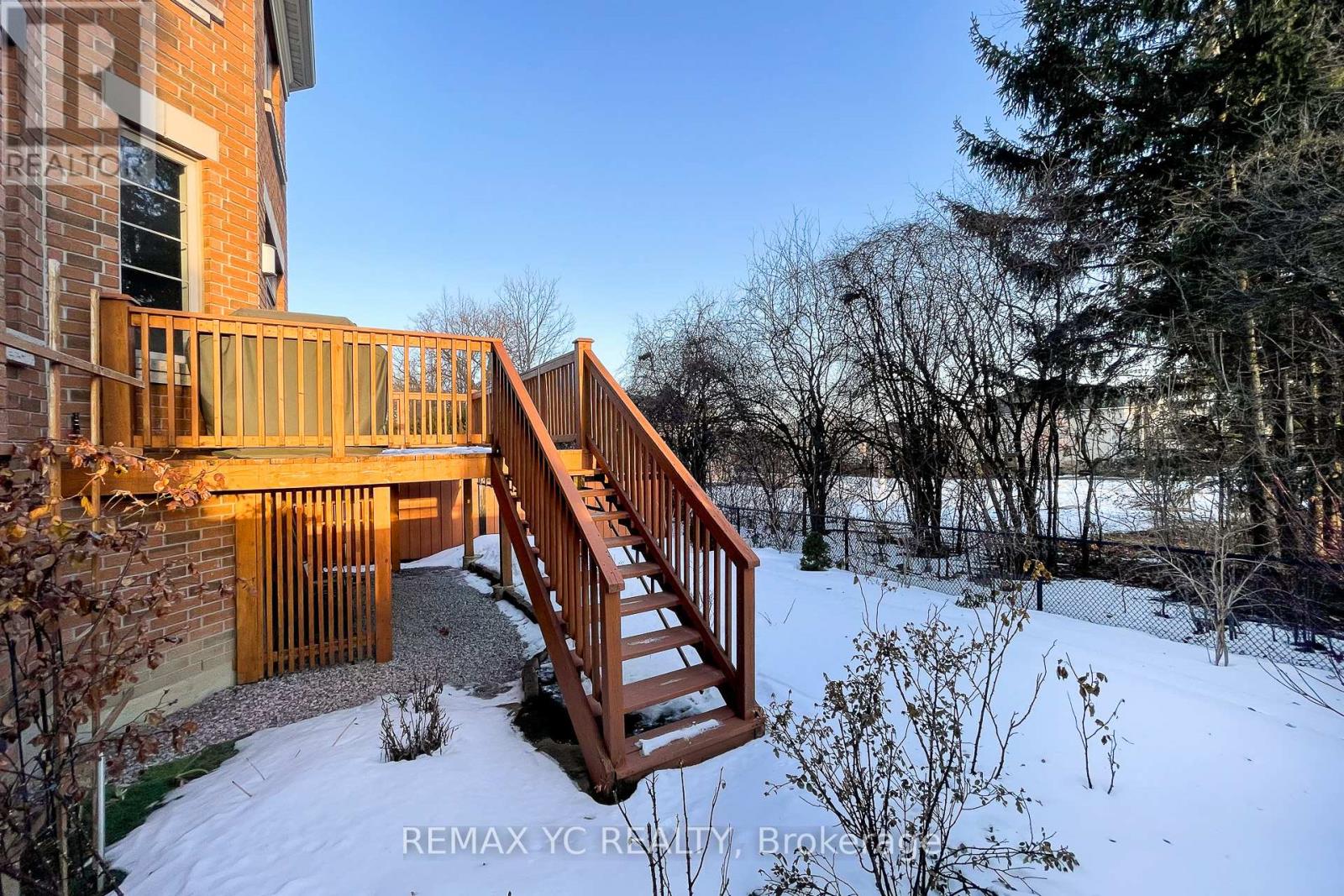 43 Laredo Drive, Richmond Hill, Ontario  L4S 0E4 - Photo 46 - N13171508