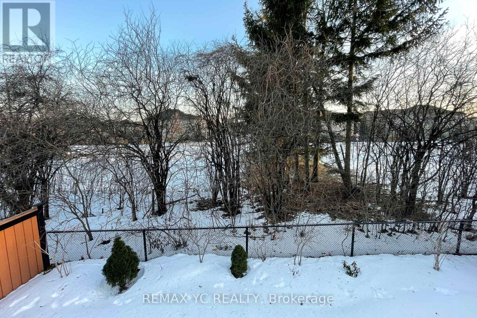 43 Laredo Drive, Richmond Hill, Ontario  L4S 0E4 - Photo 49 - N13171508
