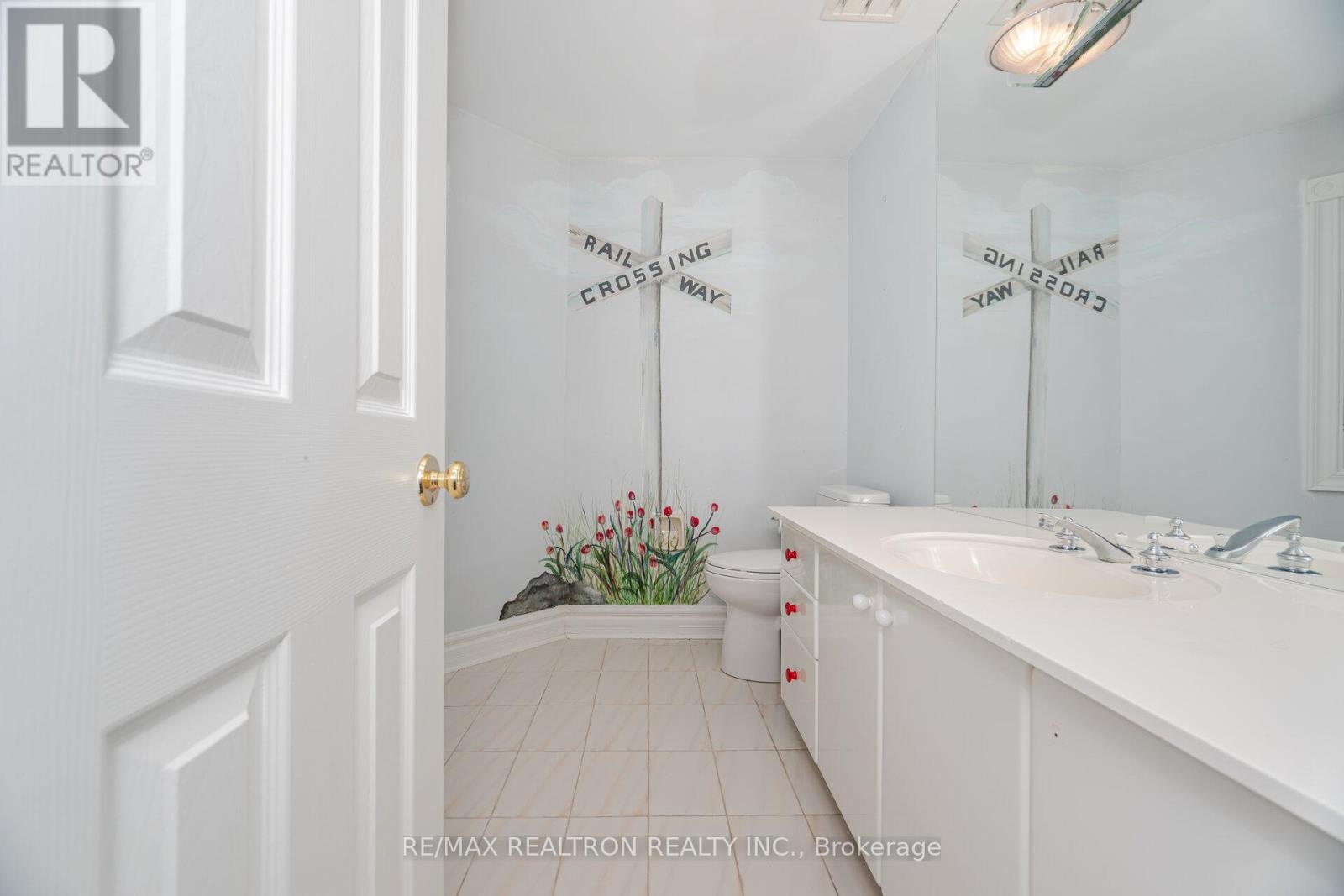 95 Loch Erne Lane, King, Ontario  L0G 1N0 - Photo 29 - N13171522