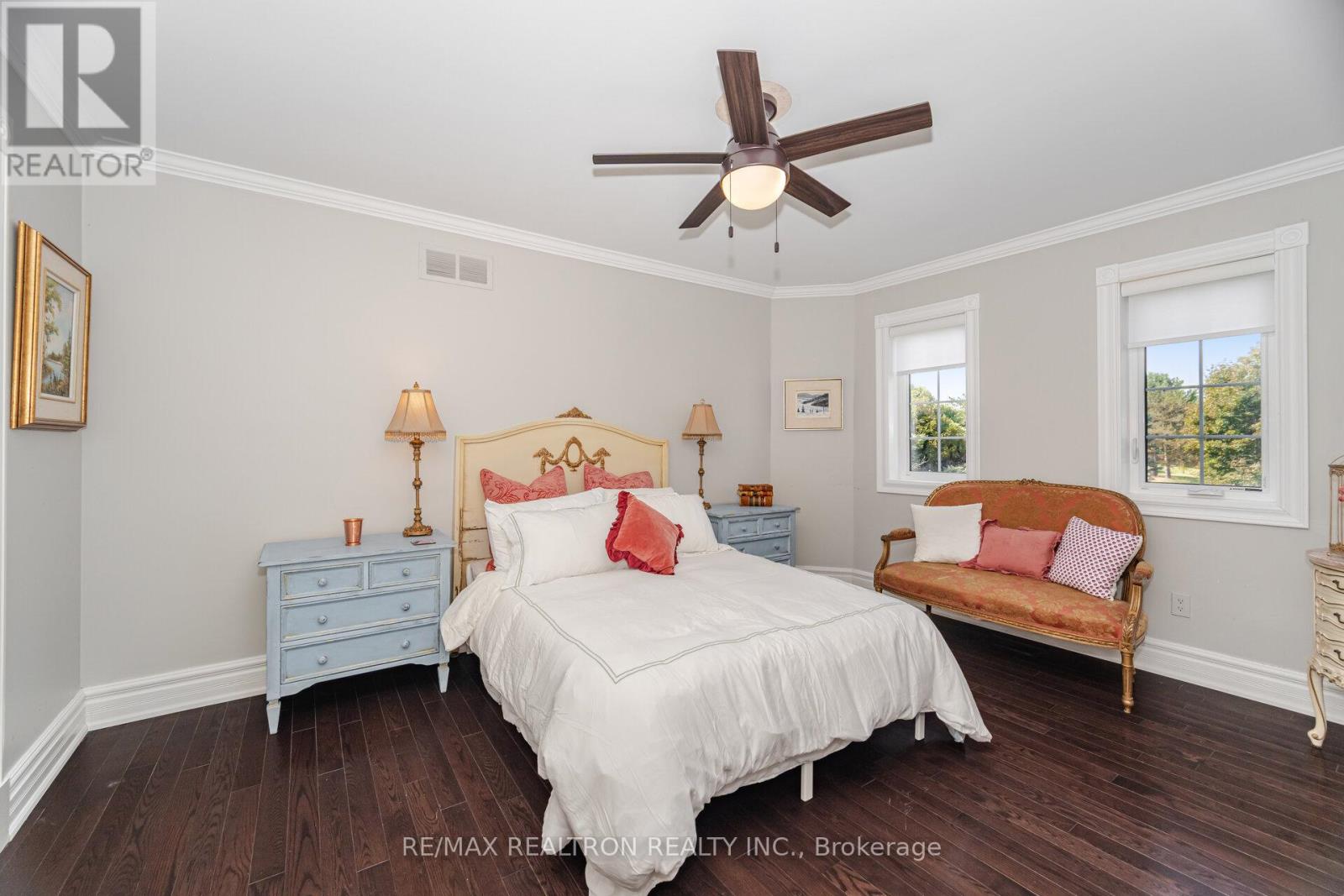 95 Loch Erne Lane, King, Ontario  L0G 1N0 - Photo 32 - N13171522