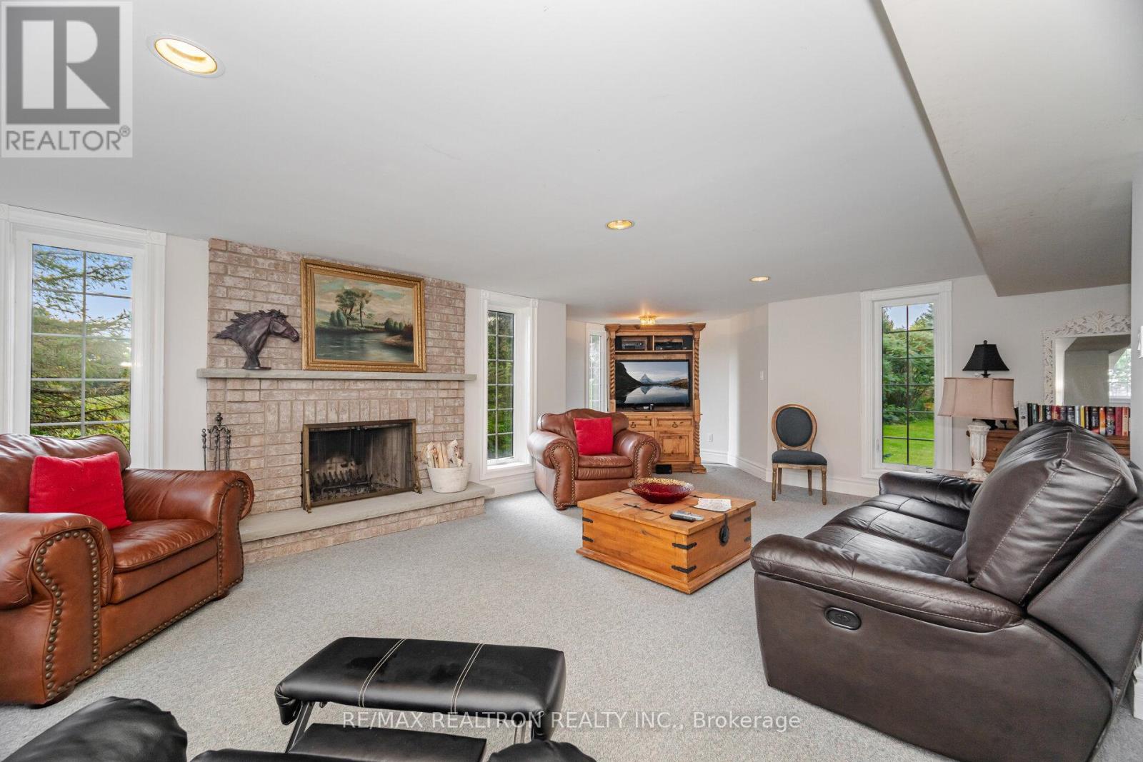 95 Loch Erne Lane, King, Ontario  L0G 1N0 - Photo 35 - N13171522