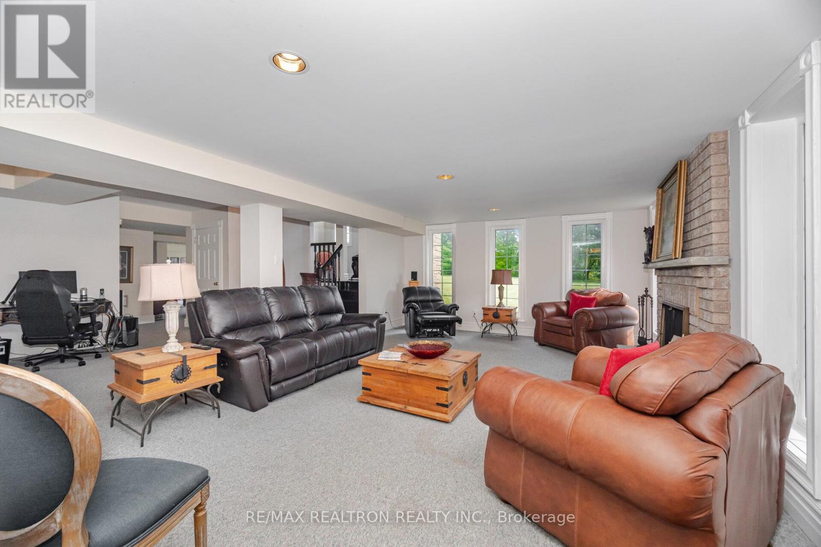 95 Loch Erne Lane, King, Ontario  L0G 1N0 - Photo 36 - N13171522
